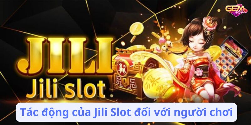 jili slot 3