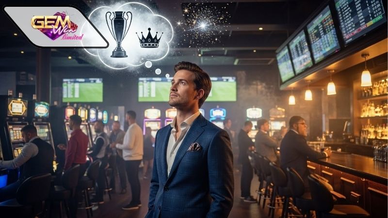 Giải mã giấc mơ thành công - Khám phá bí ẩn và con số may mắn