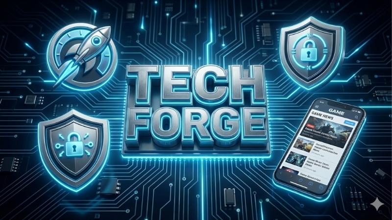 gioi-thieu-b52-br-com